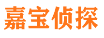 湟中市调查公司